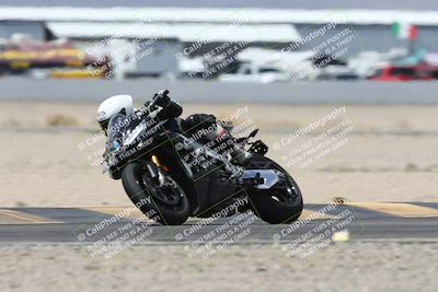 media/Apr-18-2025-CVMA Friday Practice (Fri) [[88baa45499]]/Racer 3/Session 5 (Turn 14 Tip In)/